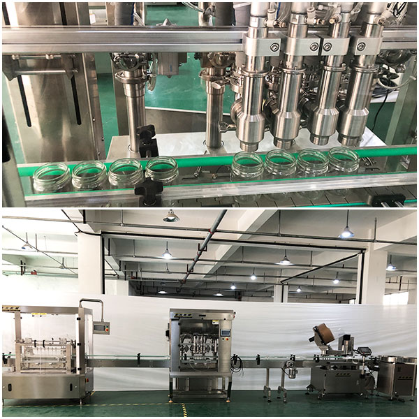 Ԅ(dng)ӹˮ(xin)(sh)