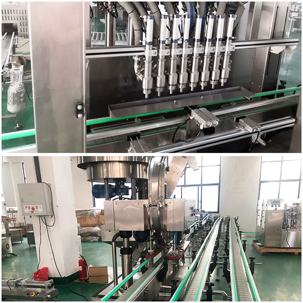 ȫԄӶbCеO(sh)会(x)(ji)չʾD