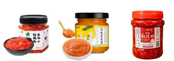 ȫԄӶbCеO(sh)Ʒչʾ